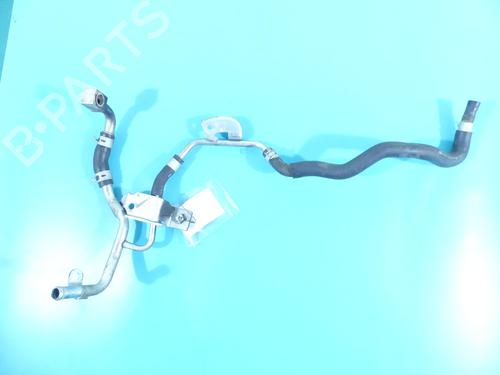 Pipe INFINITI FX 30d AWD | BP37804016M125 - Image 3