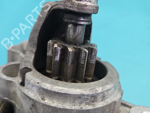 Starter AUDI A4 B8 (8K2) | BP37849301M8 - Image 7