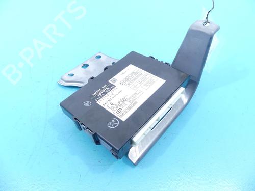 other-lexus-gs-_s19_-2005-2006-2007-2008-2009-2010-2011-2012-37877772 main image