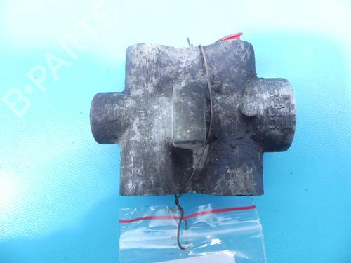 Electronic sensor PORSCHE CAYENNE (92A) 4.8 S | BP37877662M84 - Image 4