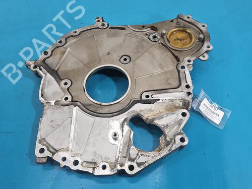 BP37831723M123 main image