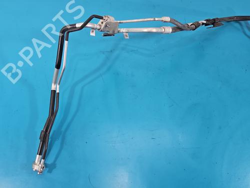 AC pipe AUDI Q7 (4MB, 4MG, 4MQ) 3.0 TFSI quattro | BP37837173M126 - Image 2