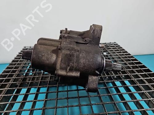 Transfer box SUZUKI SX4 (EY, GY) 2.0 4x4 (RW415, RW416, RW420, YB41S) | BP38147888M36 - Image 4