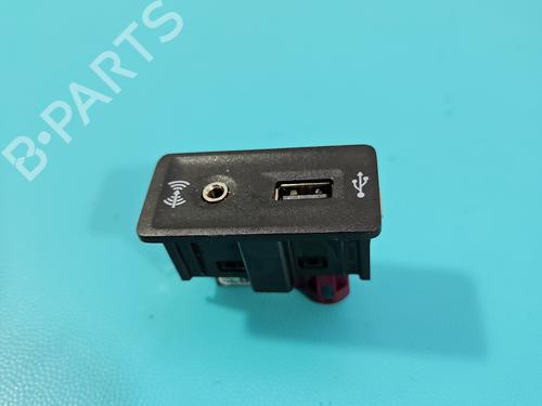 Electronic module VW BEETLE (5C1, 5C2) 2.0 TDI | BP37858830M83 - Image 2
