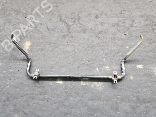 Anti roll bar OPEL MOVANO B Van (X62) 2.3 CDTI FWD (FV) | BP38130859M96 - Image 4