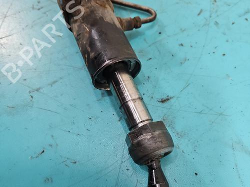 Steering rack DODGE GRAND CARAVAN 3.6 | BP38151451M22 - Image 3