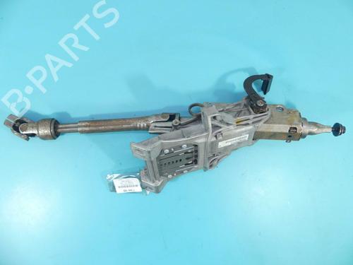 Steering column VOLVO V60 I (155) D4 AWD | BP37885392M21 - Image 8