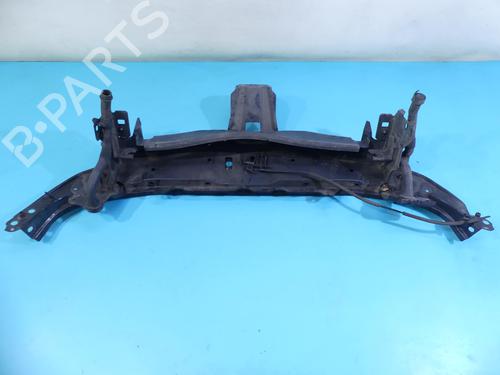 Andre RENAULT ESPACE IV (JK0/1_) 1.9 dCi (JK0U) | BP37889278O1 - Image 9