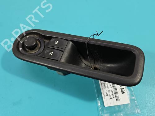 Switch RENAULT TWINGO II (CN0_) 1.5 dCi 90 | BP38123087I30 - Image 2