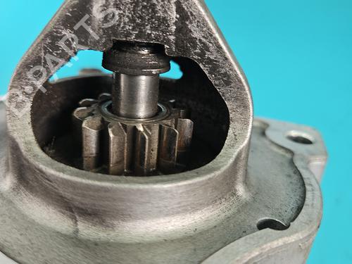 Starter CITROËN C5 AIRCROSS (A_) 1.2 PureTech 130 (ARHNSJ) | BP37834121M8 - Image 3