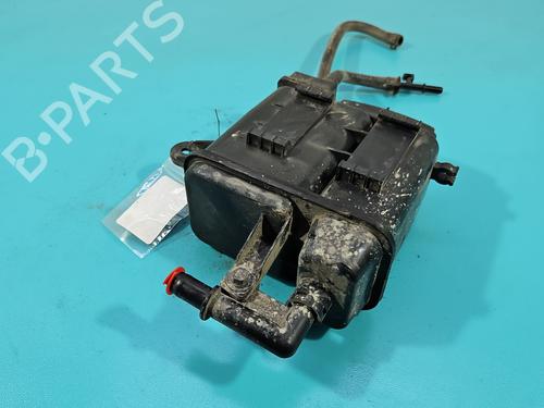 Andre KIA PICANTO III (JA) | BP38152354O1 - Image 6