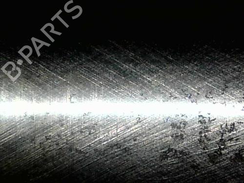 Engine VW PASSAT CC B6 (357) 2.0 TDI | BP37845875M1 - Image 20