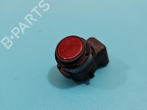 Used Electronic sensor Electronic sensor 38136466 38136466