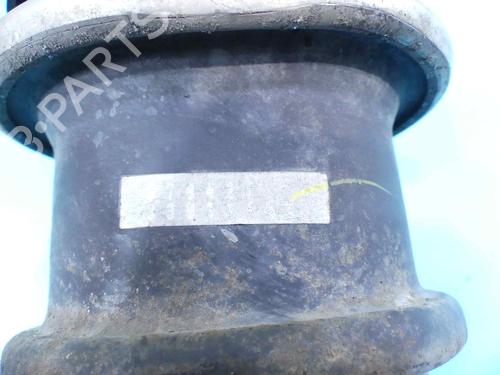 Engine mount LEXUS LS (_F4_) 600h AWD (UVF45, UVF46) | BP37882604M89 - Image 5