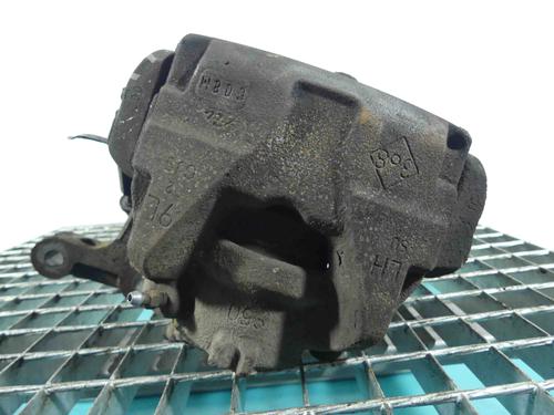 Used Left front brake caliper Left front brake caliper 37808569 37808569