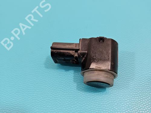 Electronic sensor INFINITI G Saloon 35 | BP38137149M84 - Image 3