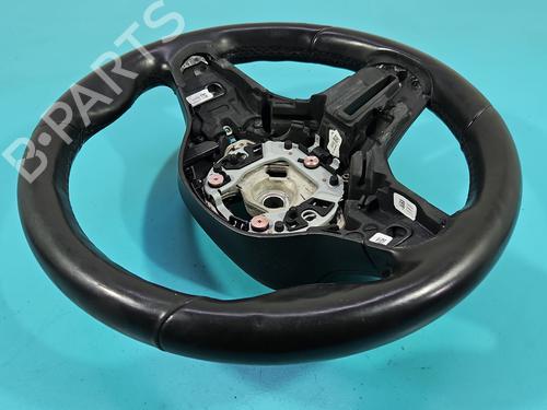 Rat BMW 5 (G30, F90) 520 d xDrive | BP37828719C49 - Image 5