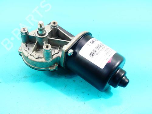 Wischermotor vorne für Wischermotor vorne 37989648 37989648