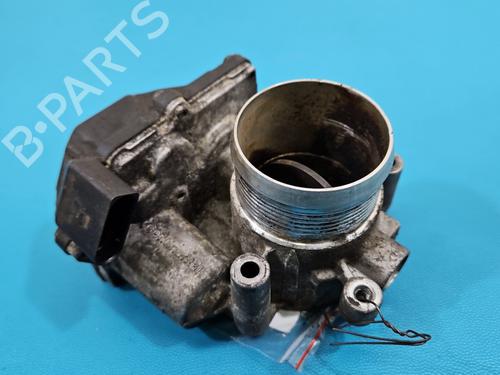 Used Throttle body Throttle body 37846337 37846337