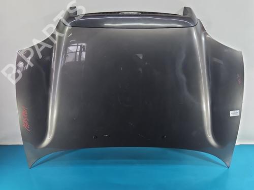 hood-hyundai-santa-fe-i-sm-2000-2001-2002-2003-2004-2005-2006-39242316 main image