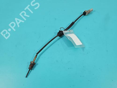 Elektronisk sensor Elektronisk sensor 38143183 38143183