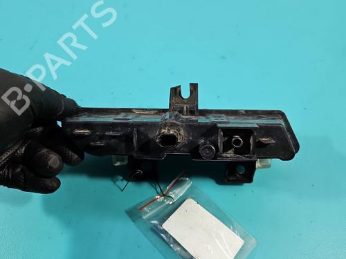 Right daytime light RENAULT CAPTUR I (J5_, H5_) 0.9 TCe 90 | BP37852629C103 - Image 5