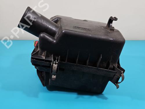 Air filter box MITSUBISHI ASX (GA_W_) 1.6 MIVEC (GA1W) | BP38130393M87 - Image 13