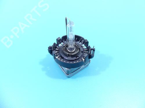 other-bmw-5-f10-2009-2010-2011-2012-2013-2014-2015-2016-37894087 main image