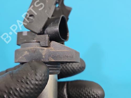 Ignition coil BMW 6 Gran Coupe (F06) 640 i xDrive | BP37858755M94 - Image 5