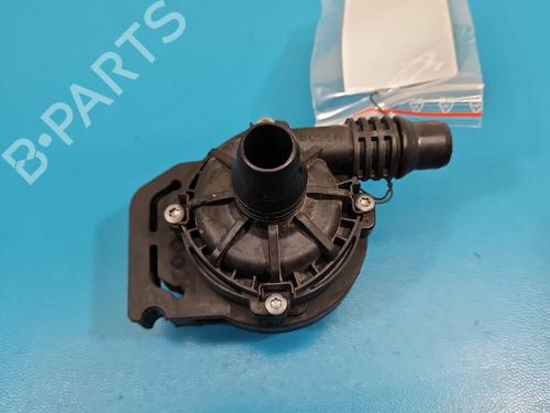 Auxiliary water pump BMW X1 (U11) iX1 xDrive 30 | BP37841697M111 - Image 2