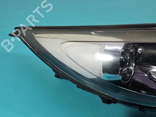 Right headlight KIA SPORTAGE III (SL) | BP37826023C29 - Image 6