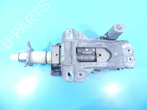 Other BMW 7 (E65, E66, E67) 750 i, Li | BP37877440O1 - Image 3