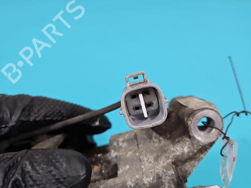 AC compressor TOYOTA COROLLA (_E12_) 2.0 D-4D (CDE120_, CDE120R) | BP37811219M34 - Image 10