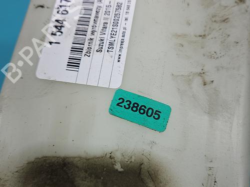 Ekspansjonstank SUZUKI VITARA (LY) 1.6 AllGrip (APK 416) | BP37825900C120 - Image 6