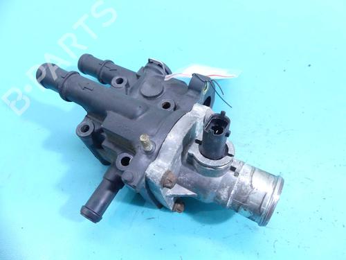 Other OPEL ASTRA J (P10) 1.6 (68) | BP37808324O1 - Image 2