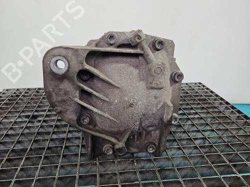 Rear differential BMW 5 (G30, F90) 520 i | BP38067896M24 - Image 8