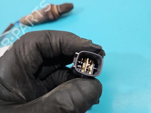 Electronic sensor TOYOTA AURIS (_E18_) 1.6 (ZRE181_, ZRE185_, ZRE185R, ZRE181R) | BP37815551M84 - Image 2