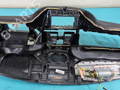 Tablier BMW X6 (E71, E72) xDrive 40 d | BP37824486C46 - Image 14