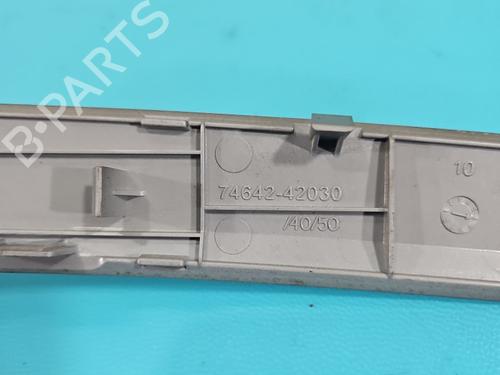 Other TOYOTA RAV 4 IV (_A4_) 2.0 D (WWA42_) | BP38138564O1 - Image 9