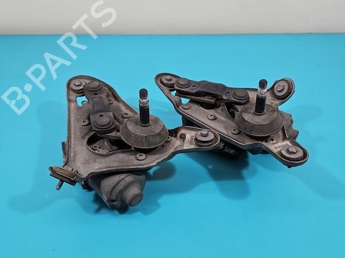 Used Front wiper motor Front wiper motor 38122363 38122363