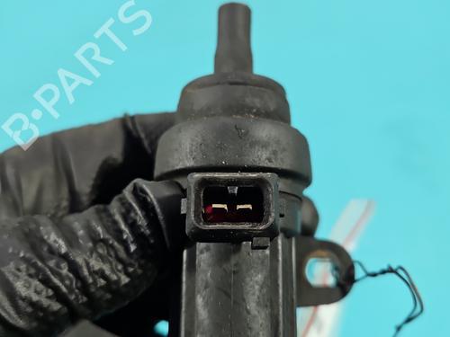 Electronic sensor FORD TRANSIT Van (FA_ _) 2.0 DI (FAE_, FAF_, FAG_) | BP37851207M84 - Image 4