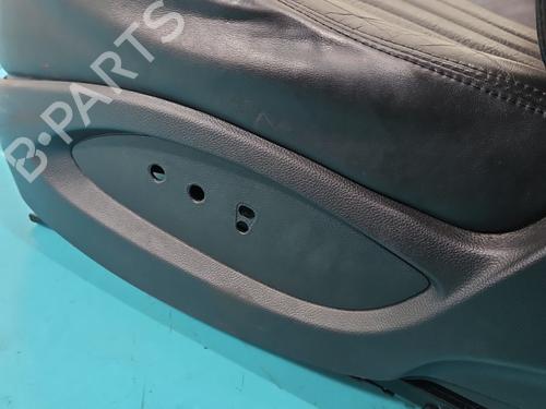 Seats set INFINITI QX50 I 37 AWD | BP38148584C78 - Image 18
