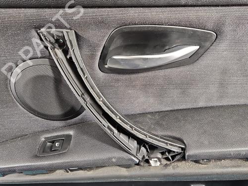 Seats set BMW 3 (E90) 320 i | BP38757036C78 - Image 31