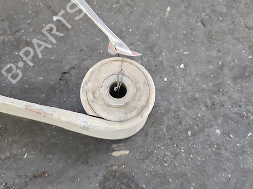 Støddæmperfjeder RENAULT MASTER III Van (FV) 2.3 dCi 110 FWD (FV0R, FV0W, FV1A) | BP38125531C152 - Image 5