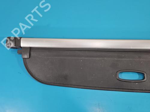 Cargo separator KIA OPTIMA Sportswagon (JF) 1.7 CRDi | BP37859323I36 - Image 3
