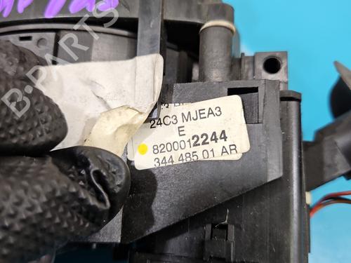 Ratstangsstang RENAULT ESPACE IV (JK0/1_) 2.2 dCi (JK0H) | BP39590950I23  - Image 9