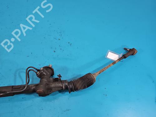 Steering rack FORD FOCUS I Turnier (DNW) | BP37855940M22 - Image 8