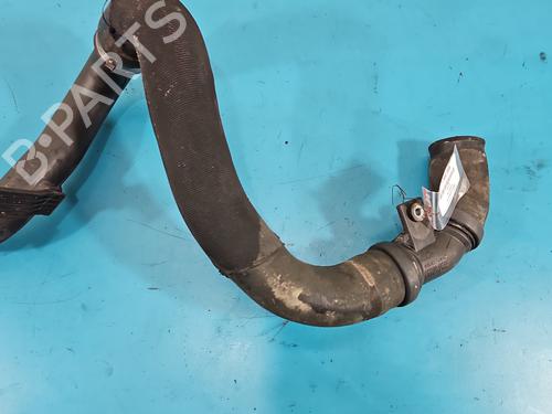 Pipe FIAT FREEMONT (345_) 2.0 JTD | BP37833343M125 - Image 3