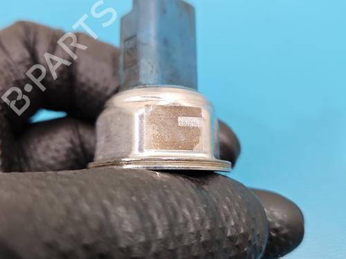 Electronic sensor RENAULT KADJAR (HA_, HL_) | BP38047240M84 - Image 12
