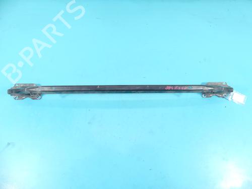 front-bumper-reinforcement-peugeot-508-i-8d_-2010-2011-2012-2013-2014-2015-2016-2017-2018-37893672 main image